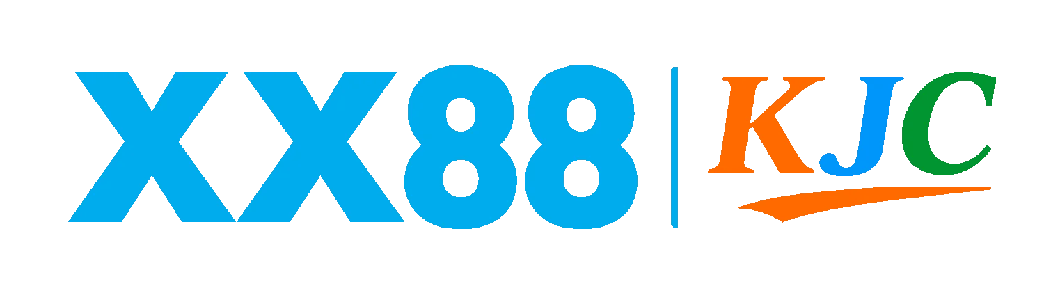 xx88.house