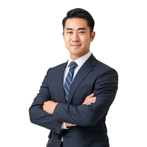CEO Hoàng Anh XX88
